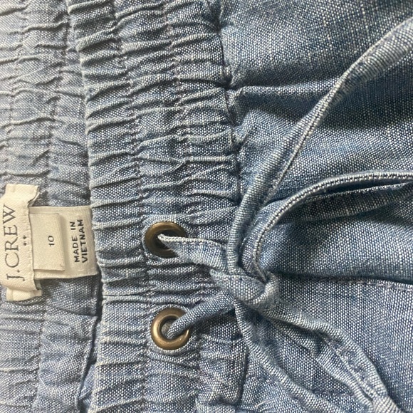 J.Crew jeans. - Picture 3 of 3